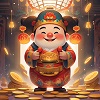 飞禽走兽游戏怎么玩
